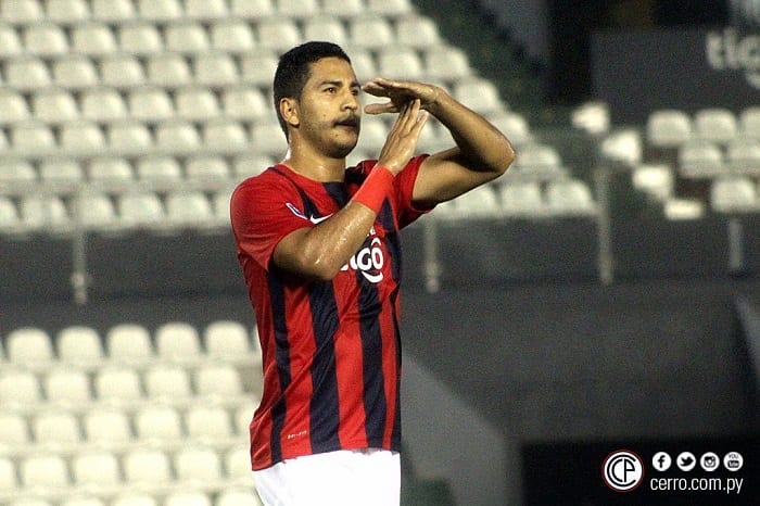 12 futbolistas y exfutbolistas con problemas judiciales