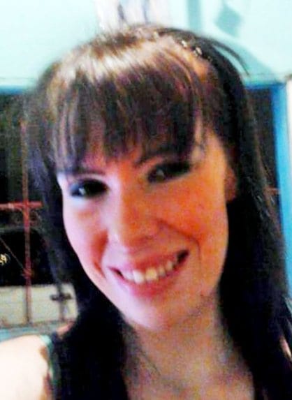Prostitución y espiristismo: 10 datos del feminicidio en J.A. Saldívar