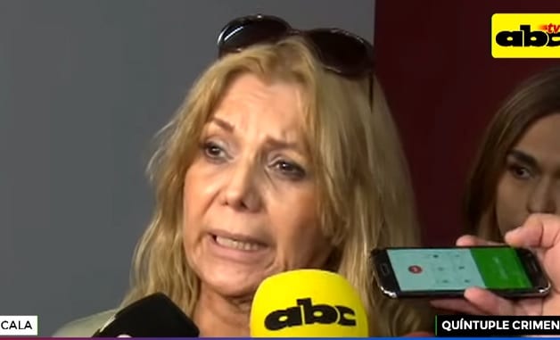10 datos conocidos luego del primer año de la masacre en el microcentro