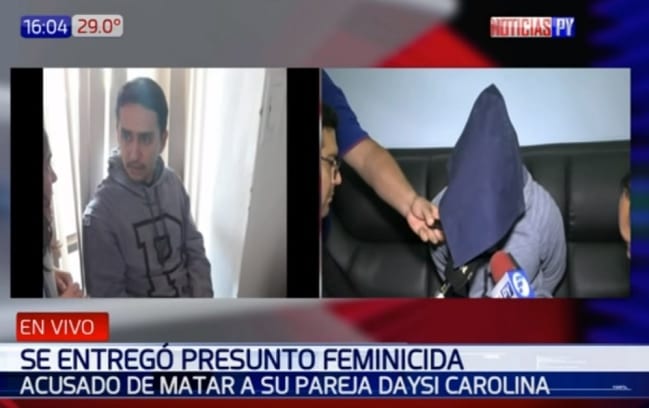 Prostitución y espiristismo: 10 datos del feminicidio en J.A. Saldívar