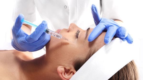 Una cirugía estética puede ser fatal, tenga en cuenta 10 datos importantes