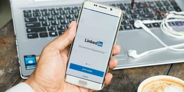 10 consejos clave para que su currículum no falle al buscar trabajo