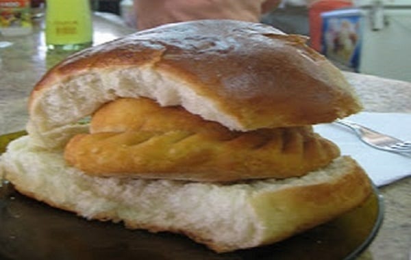 10 cosas que hacen únicos a los paraguayos