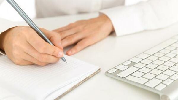 10 consejos clave para que su currículum no falle al buscar trabajo