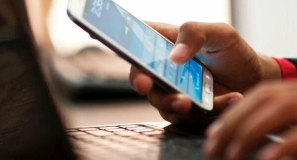 10 peligrosos datos que debe eliminar de Facebook ya mismo