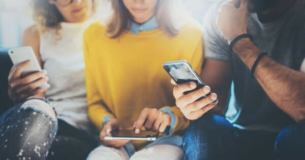 10 peligrosos datos que debe eliminar de Facebook ya mismo
