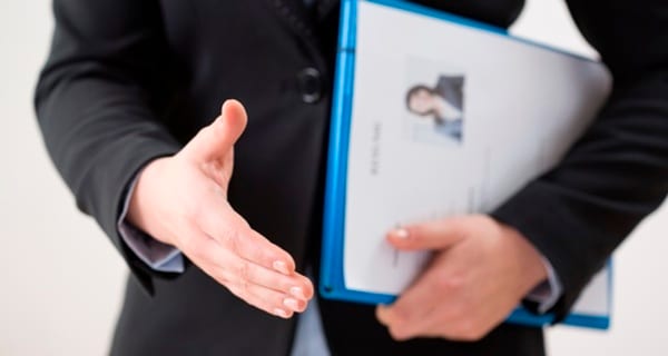 10 consejos clave para que su currículum no falle al buscar trabajo