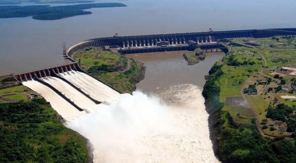 10 cosas que hacen únicos a los paraguayos