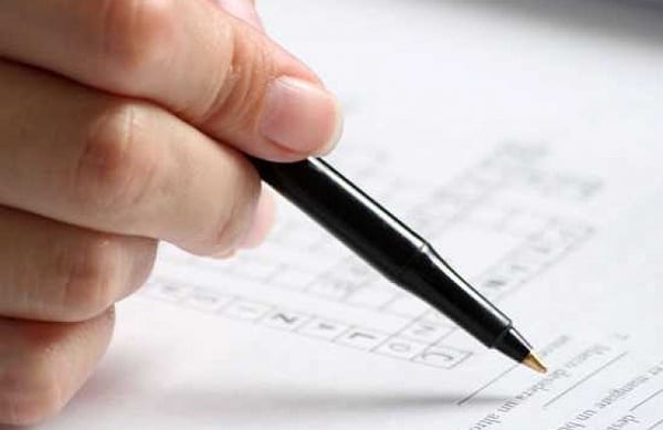 10 consejos clave para que su currículum no falle al buscar trabajo