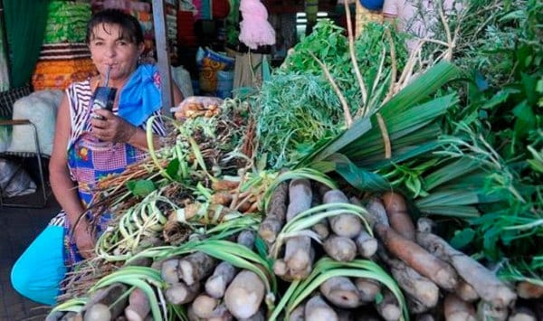 10 cosas que hacen únicos a los paraguayos