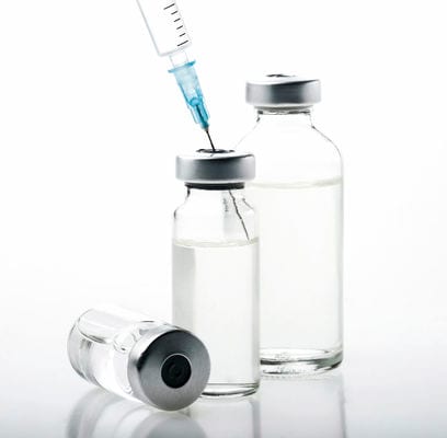 Una cirugía estética puede ser fatal, tenga en cuenta 10 datos importantes