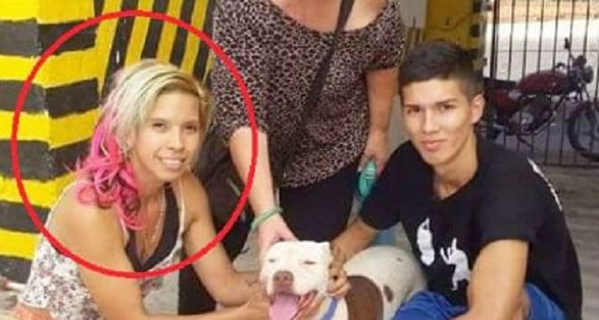 10 datos conocidos luego del primer año de la masacre en el microcentro