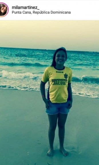 Hijos de políticos y empresarios son beneficiados con beca de Itaipú