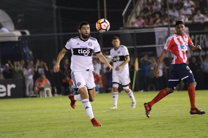 12 futbolistas y exfutbolistas con problemas judiciales