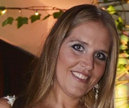 Defensores de empresario revelan datos no conocidos en el caso de Sabryna Breuer