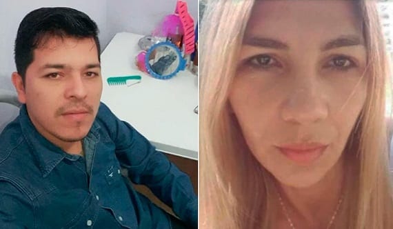 El caso de la paraguaya asesinada en Villa 31 contado en 10 datos