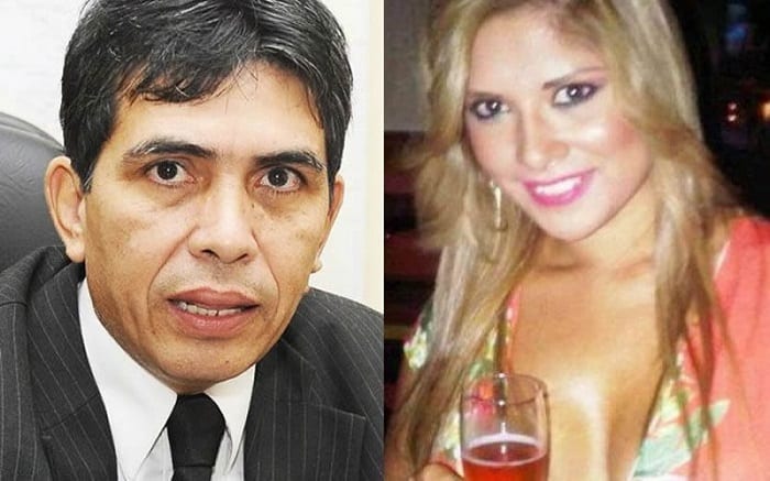 10 maneras en que políticos y funcionarios dilapidan el dinero del pueblo