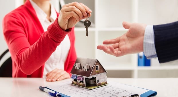 10 opciones para acceder a un crédito para la vivienda
