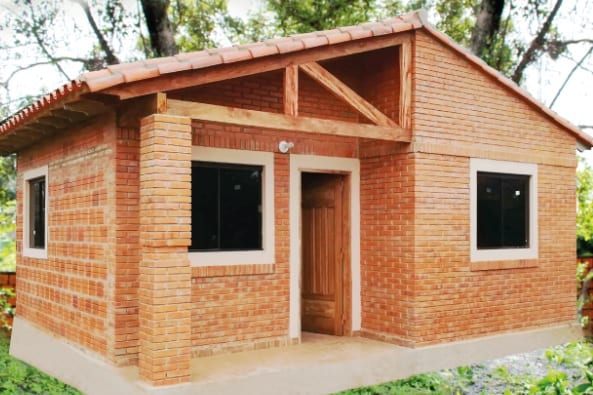 10 opciones para acceder a un crédito para la vivienda