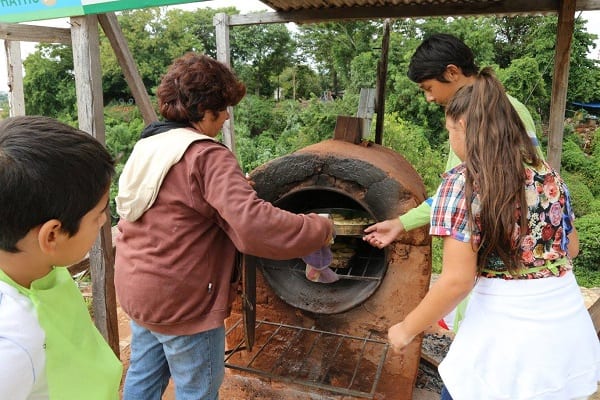 11 actividades para Semana Santa en Asunción y alrededores