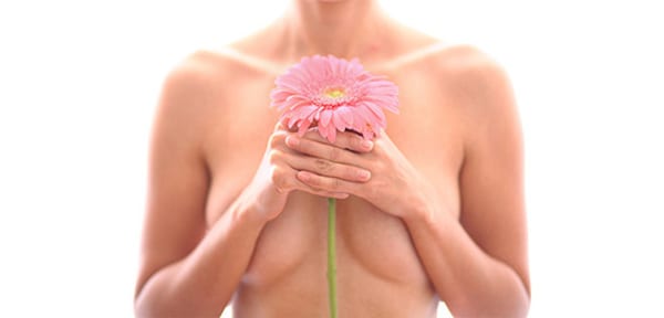 10 importantes datos sobre el cáncer de mama en Paraguay