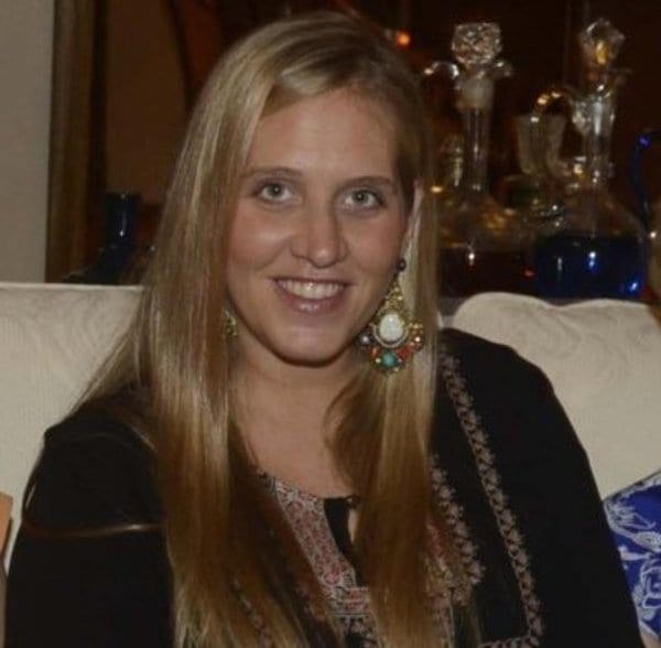 ¿Feminicidio o sobredosis?: 10 datos para entender el caso de Sabryna Breuer