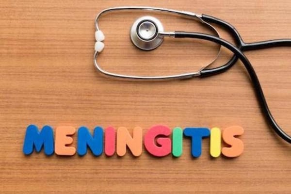 La meningitis: Una enfermedad grave y contagiosa explicada en 10 datos