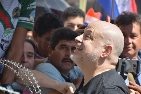 10 curiosidades poco conocidas sobre Paraguayo Cubas