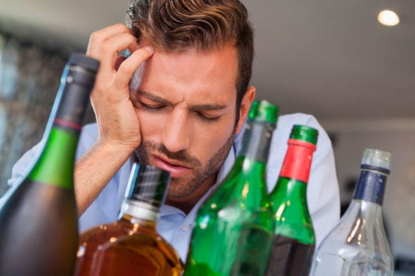 10 eficaces consejos para combatir la resaca