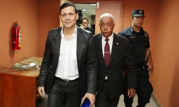 El caso de la “Niñera de Oro” contado en 10 pasos