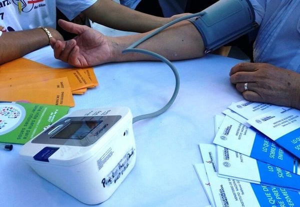 10 alarmantes datos sobre el consumo de tabaco en Paraguay