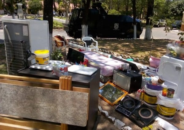 10 curiosos datos sobre el caso de “Cucho” Cabaña
