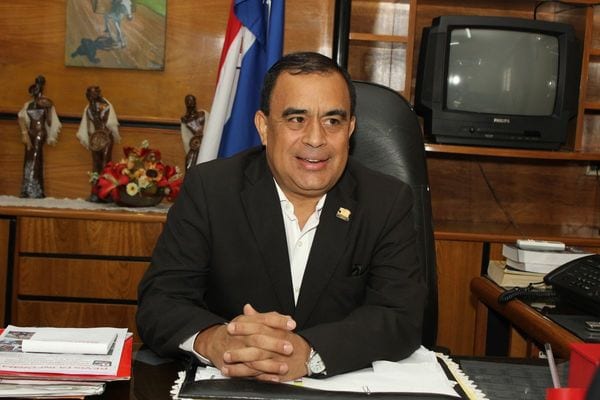 11 escándalos de corrupción que sacudieron a la política del Paraguay