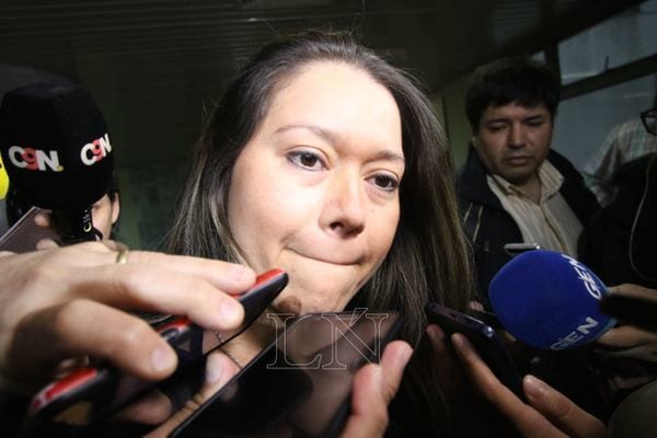 El caso de la “Niñera de Oro” contado en 10 pasos
