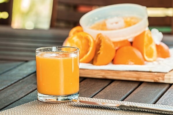 10 eficaces consejos para combatir la resaca