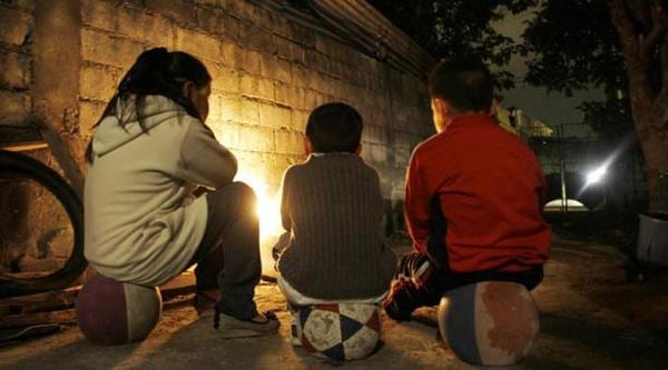 Feminicidio en Paraguay: 10 alarmantes datos sobre el primer trimestre del 2019