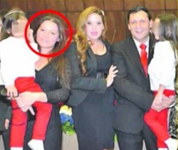 11 escándalos de corrupción que sacudieron a la política del Paraguay