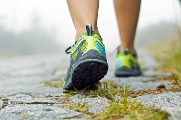 10 eficaces consejos para combatir la resaca