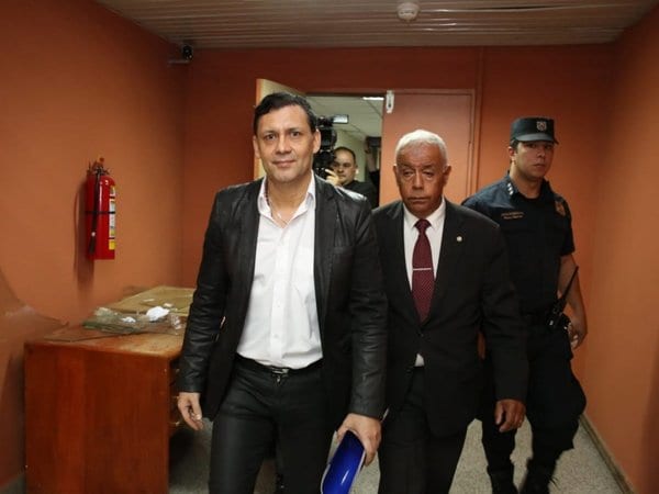 El caso de la “Niñera de Oro” contado en 10 pasos