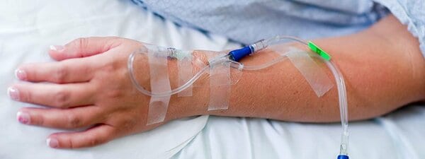 La meningitis: Una enfermedad grave y contagiosa explicada en 10 datos