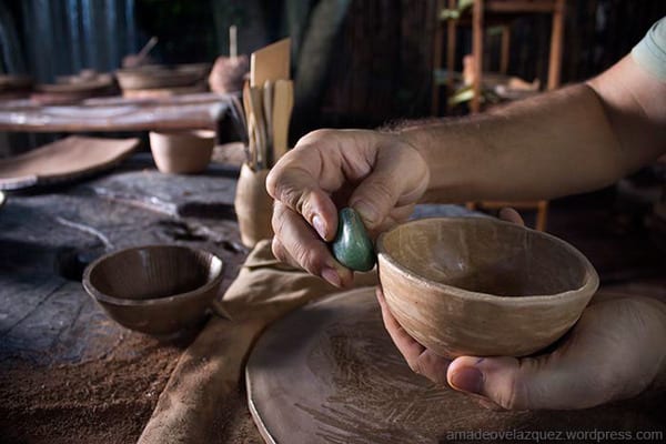 Semana Santa: 10 opciones a bajo costo para disfrutar en familia