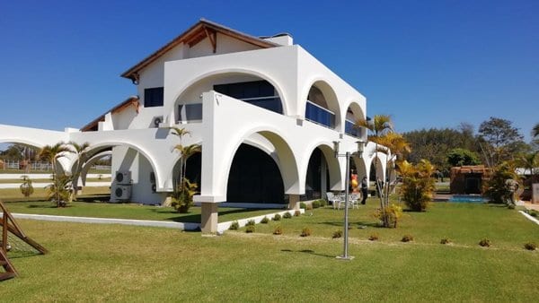 10 curiosos datos sobre el caso de “Cucho” Cabaña