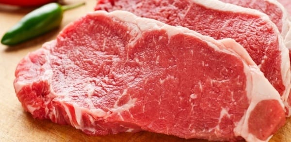 Conozca 10 alarmantes datos sobre el peligro de comer asado