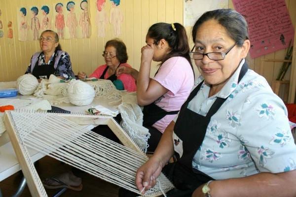 10 alarmantes datos sobre el embarazo de niñas y adolescentes en Paraguay