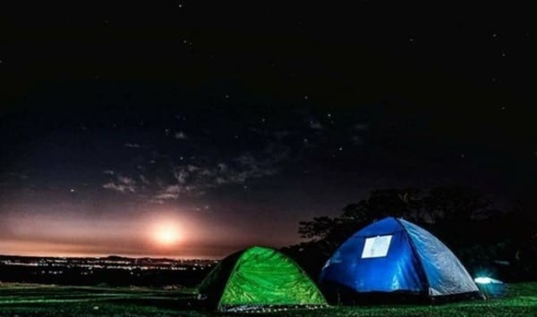 10 datos para disfrutar de los atractivos de Itaipú y Yacyretá en Semana Santa
