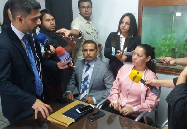 El caso de la “Niñera de Oro” contado en 10 pasos