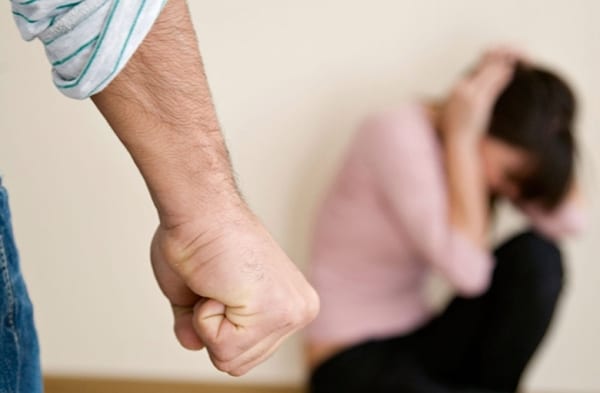Feminicidio en Paraguay: 10 alarmantes datos sobre el primer trimestre del 2019