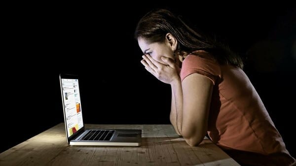 10 hechos reales sobre los peligros de las redes sociales