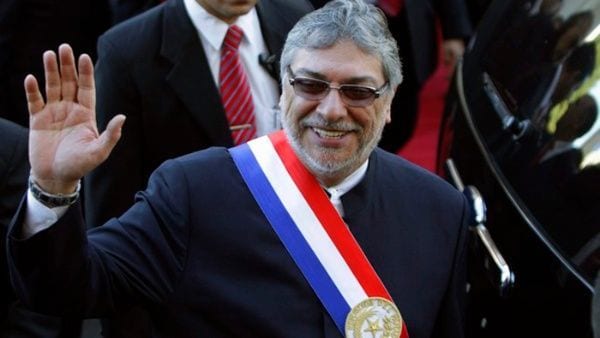 Los 10 escándalos más recordados de los presidentes en la era democrática