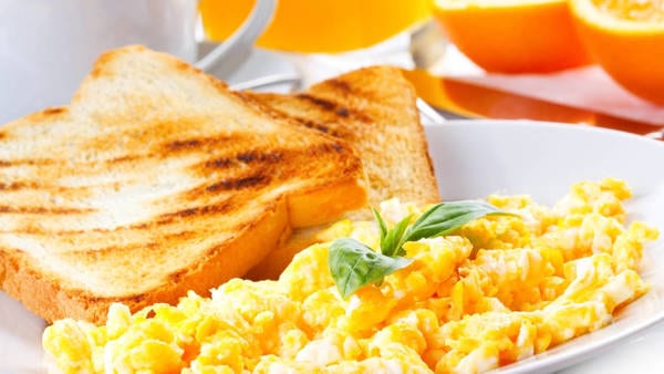 10 eficaces consejos para combatir la resaca